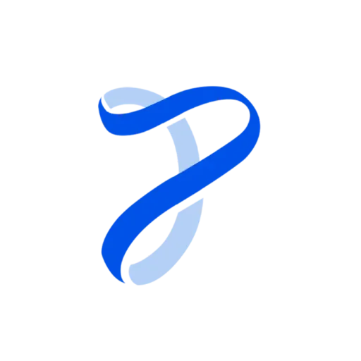 icon of PHPTRAVELS