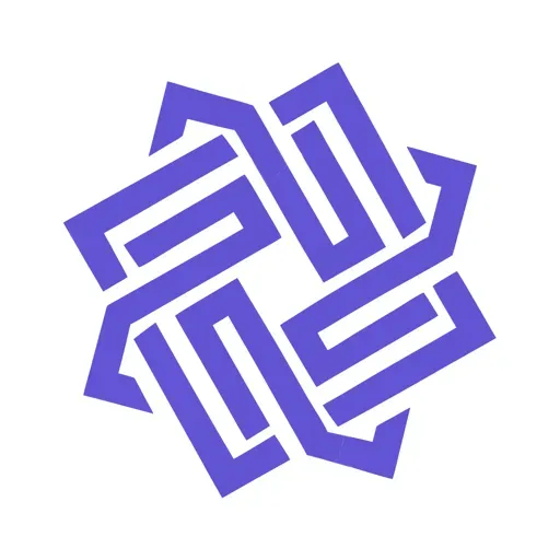 icon of beket.ai