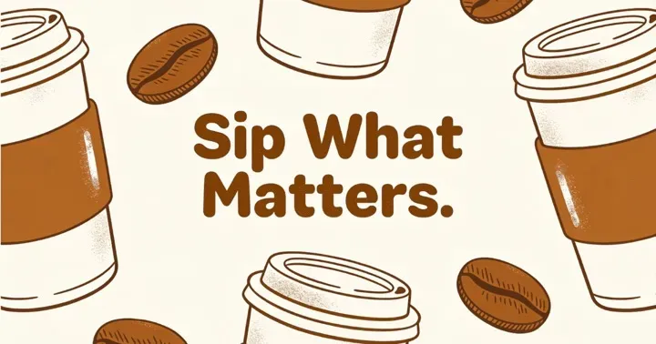 image 1 for Sipsip AI