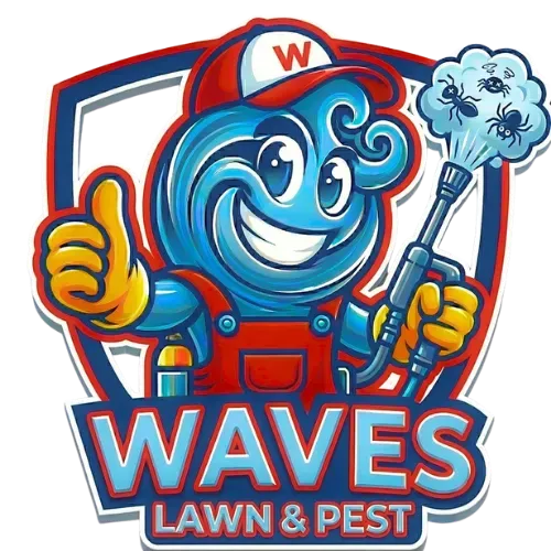 icon of Waves Pest Control