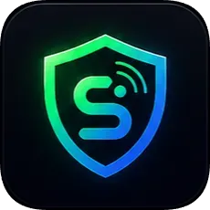 icon of ScamZero