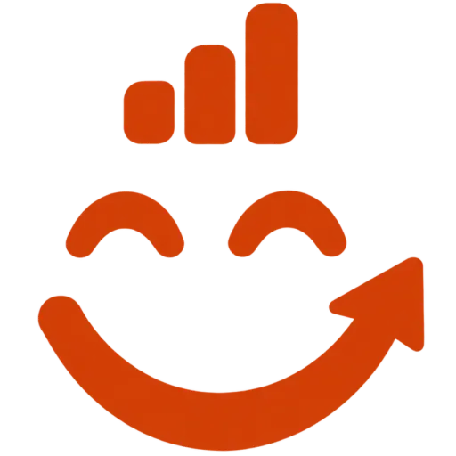 icon of EnjoySEOs