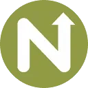 icon of Noonlaunch
