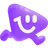 icon of Playyy AI