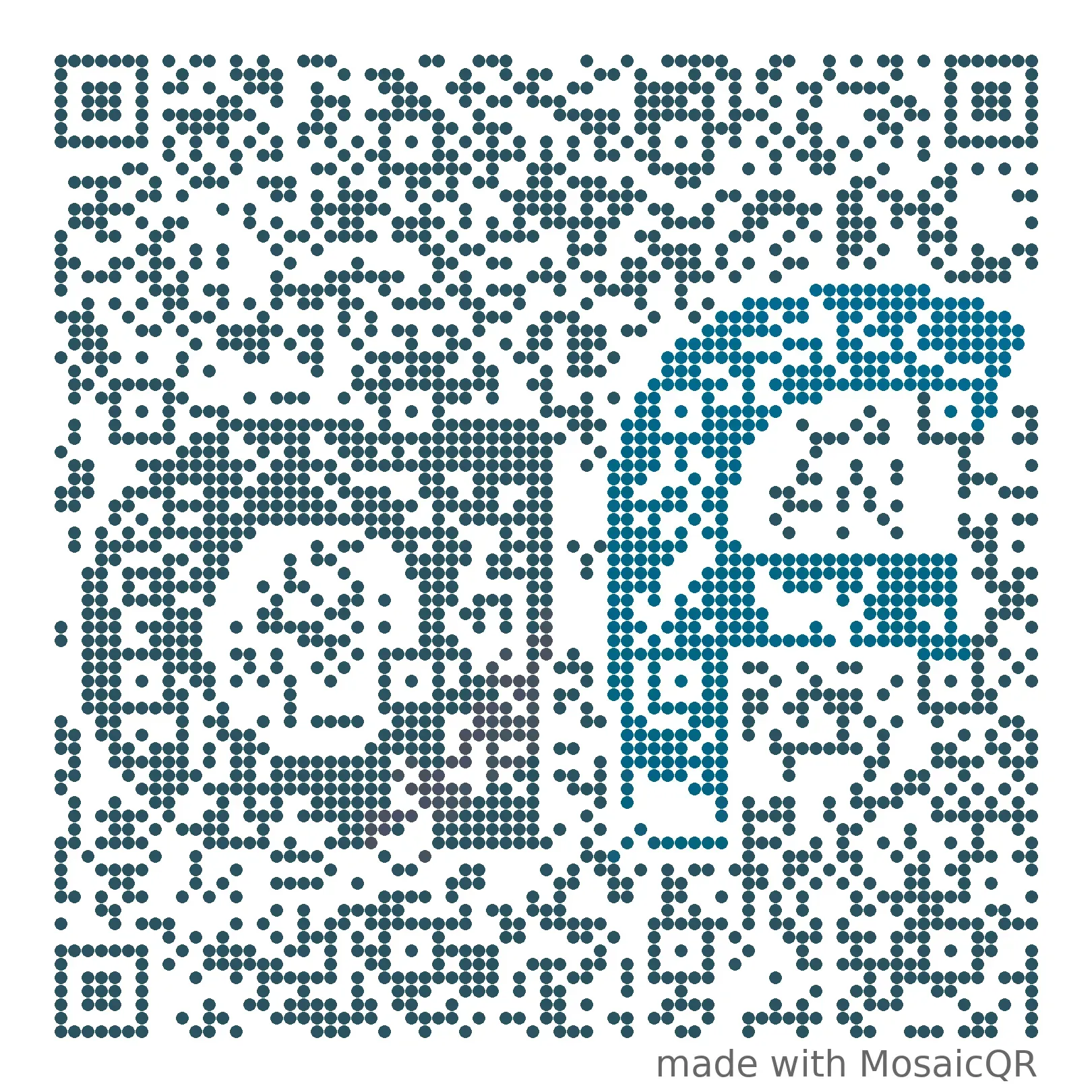 icon of Agentic OSS admin panel framewrk