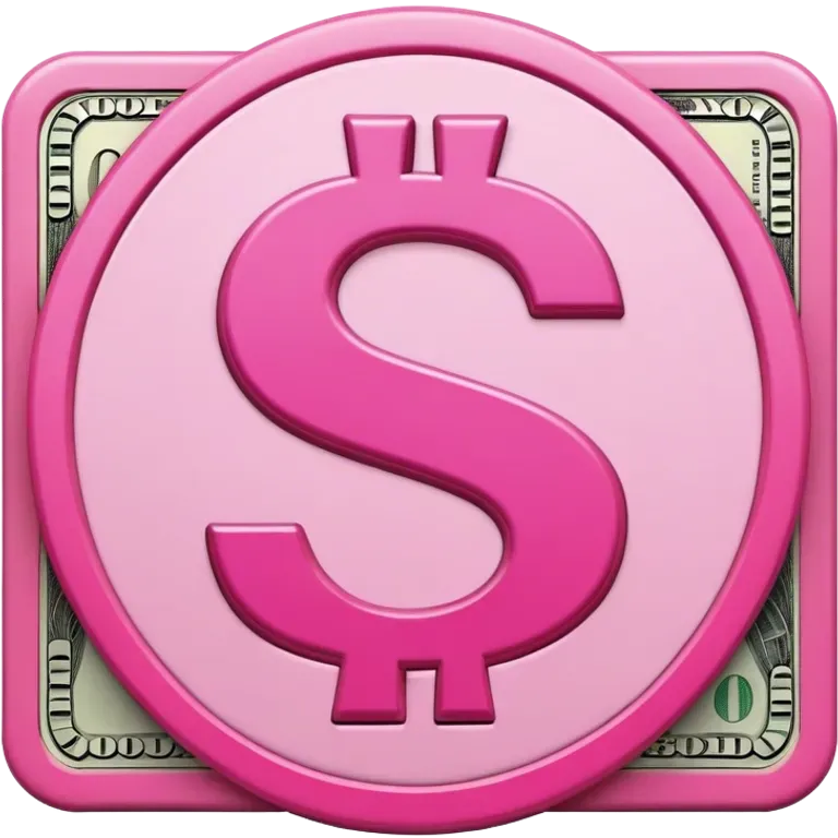 icon of Job Board Software