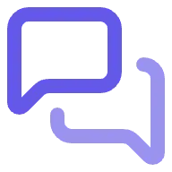 icon of Peeqback