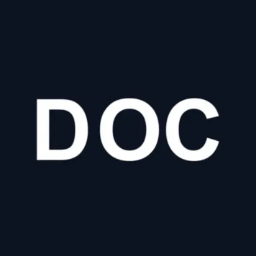 Documentorium