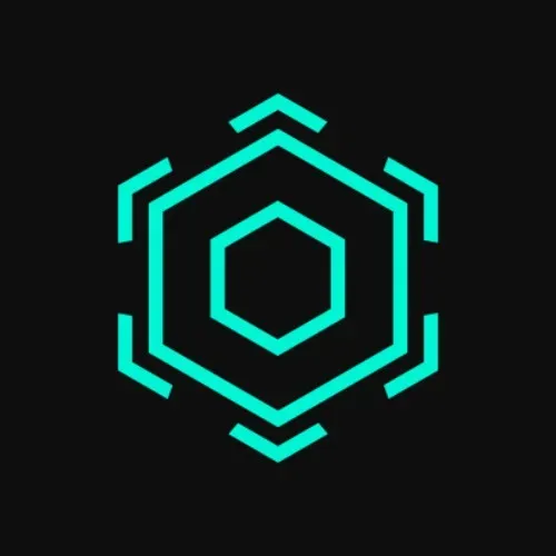 icon of Edge Arena