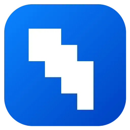 icon of DrawPic Edit Text in Image