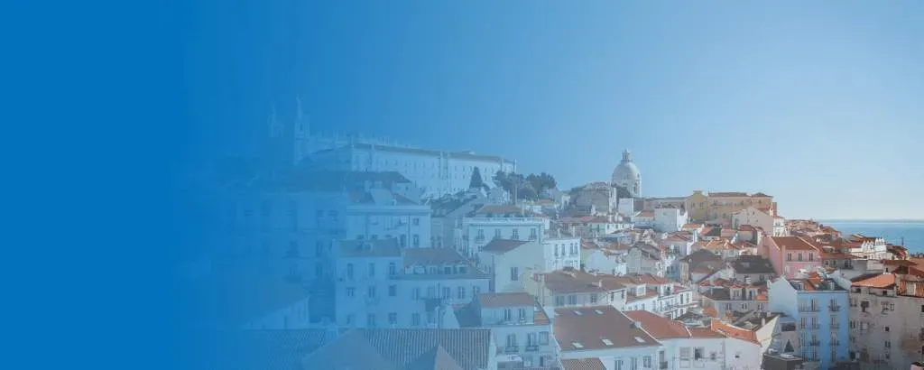 Outsourcing Portugal - EOR