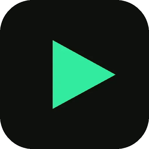 icon of FreeVideoGenerator