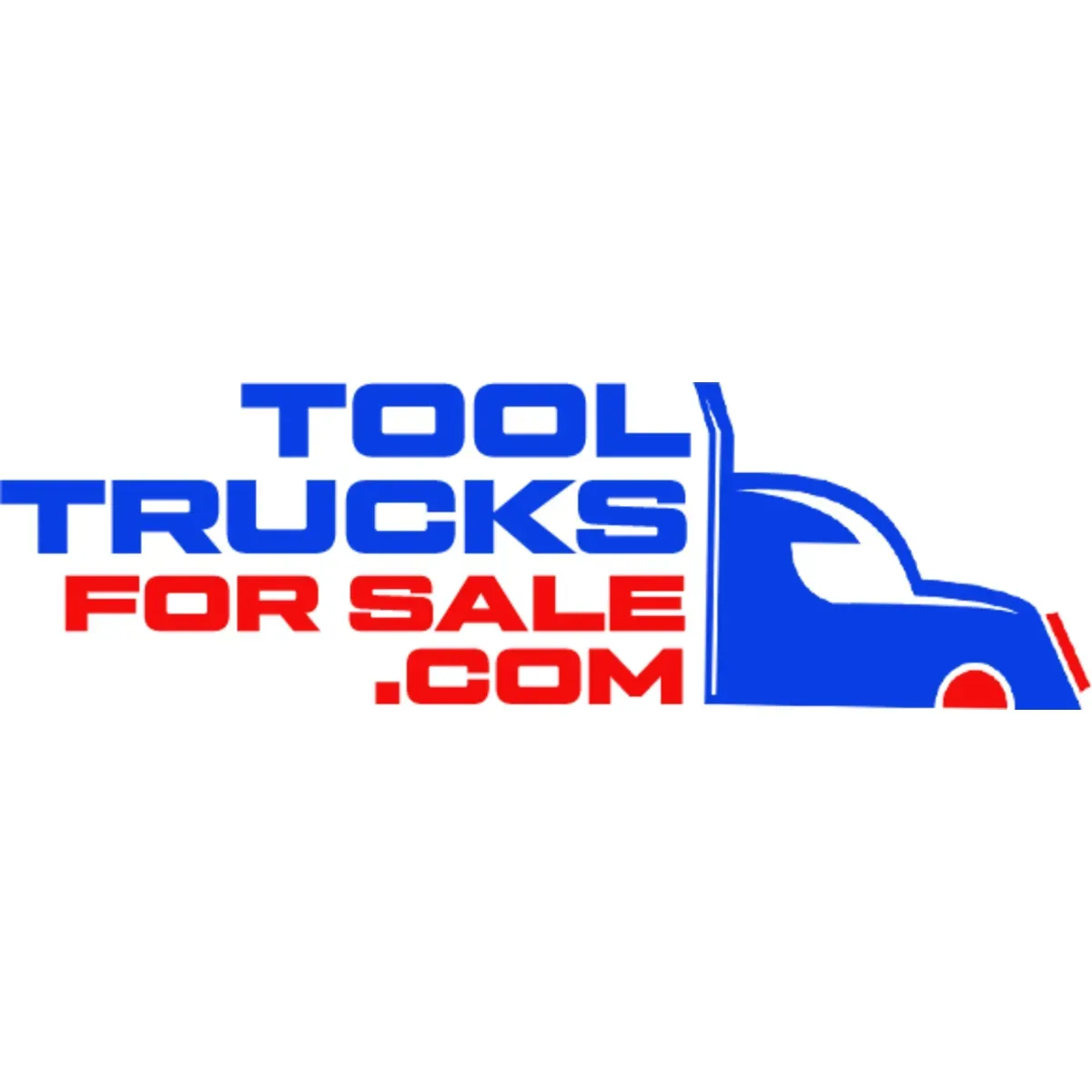 icon of ToolTrucksForSale