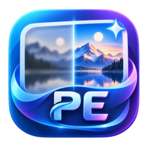icon of Photo Enhancer