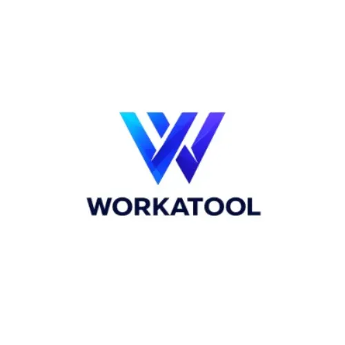 icon of Workatool