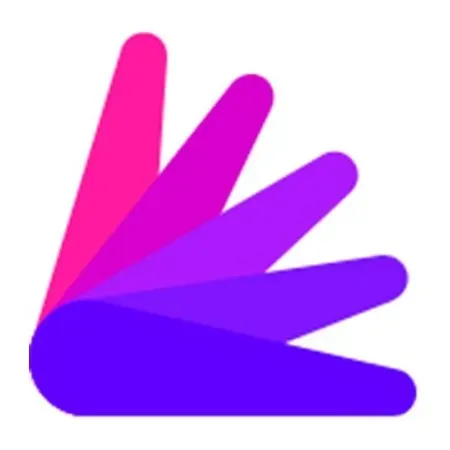 icon of Beamtrace