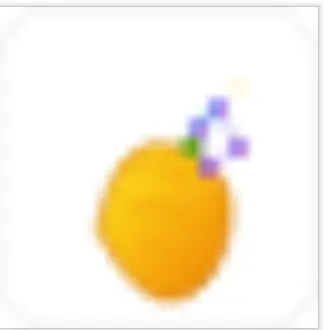 Nano Banana Pro AI