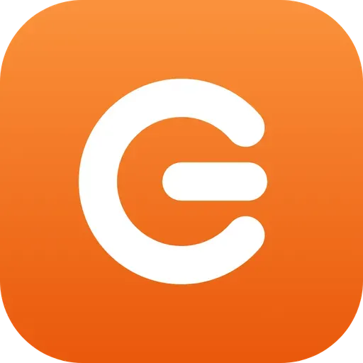 icon of GramBots