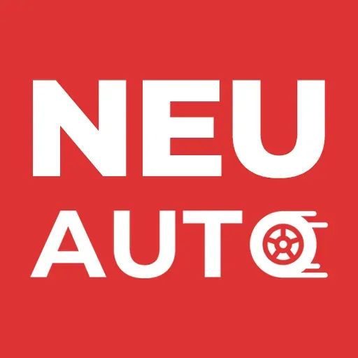 icon of Neu Auto