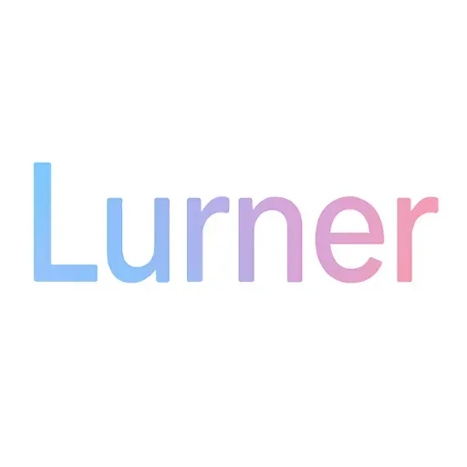 icon of Lurner