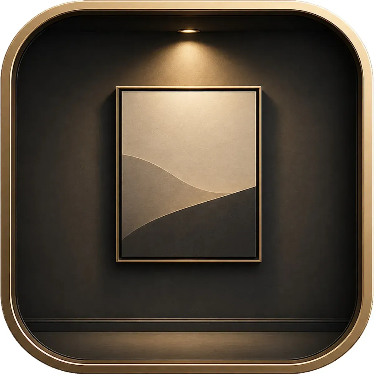 icon of WallPreview