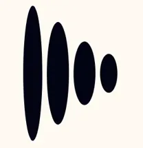 icon of Lissin