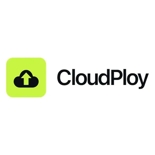 icon of CloudPloy