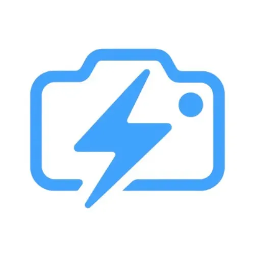 BoltShot