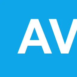 icon of AIVideoGeneratorFree.org