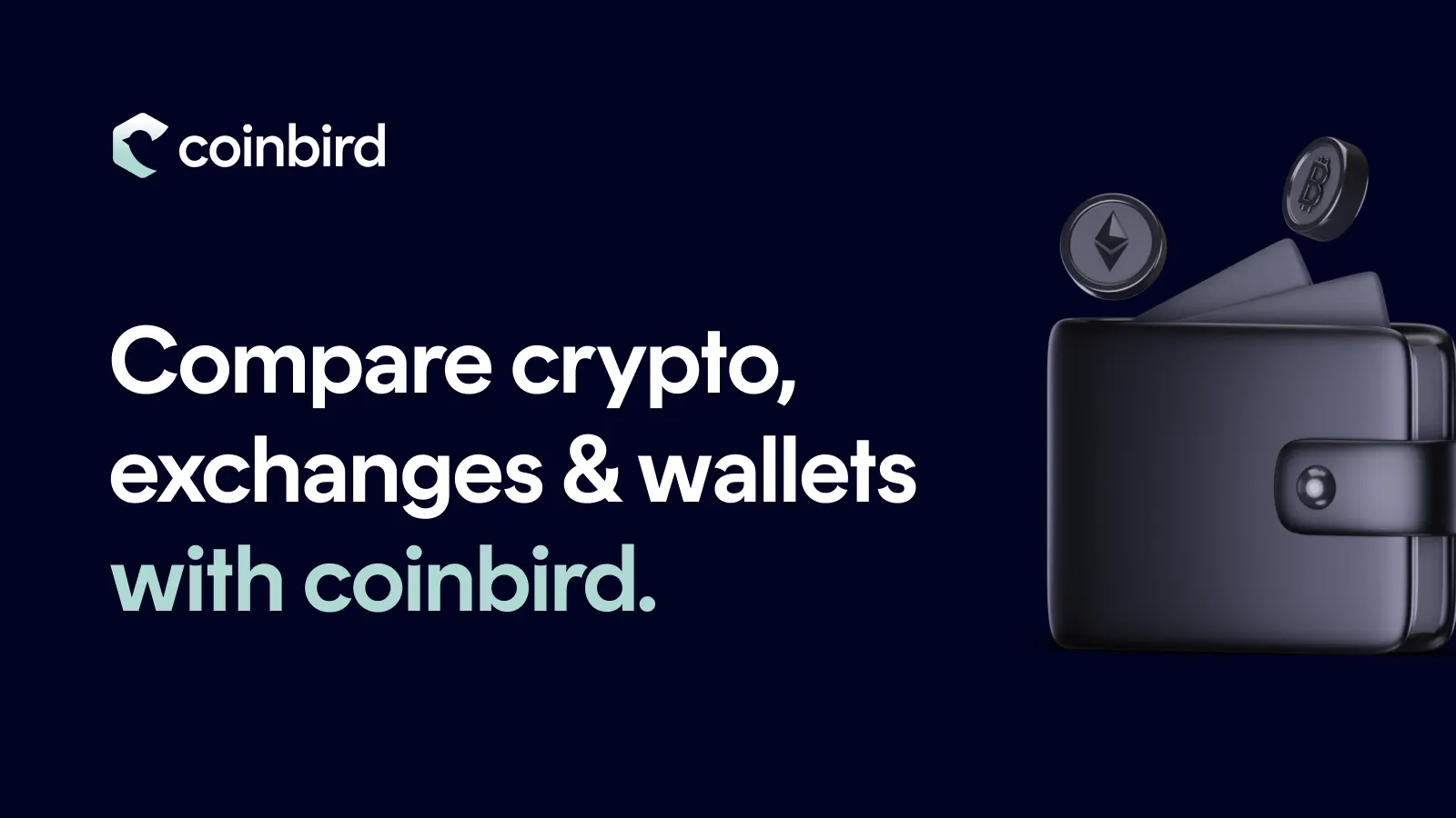 coinbird.com