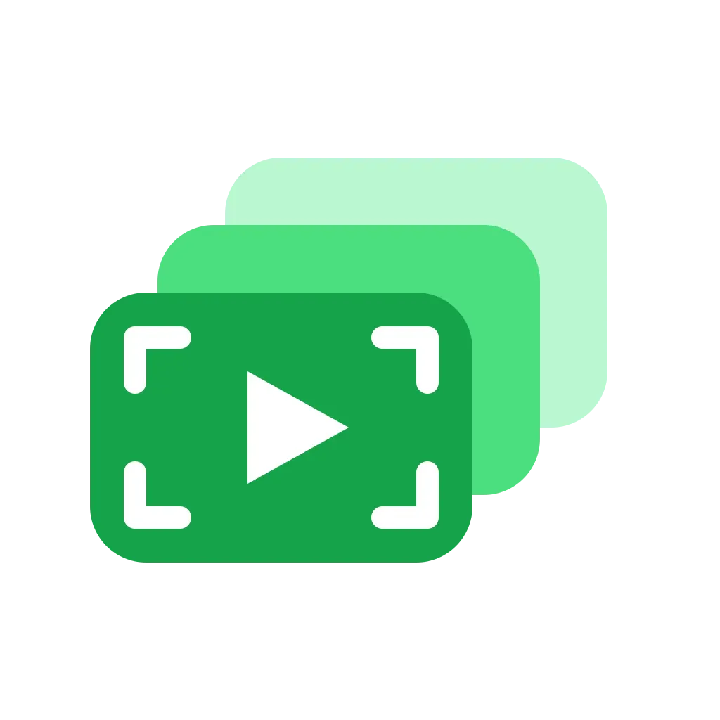 icon of RemoveVideoBG