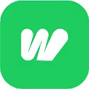 icon of Waplify