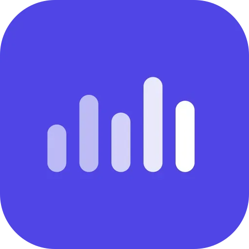 icon of FeedFast