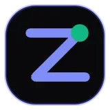 Zignal