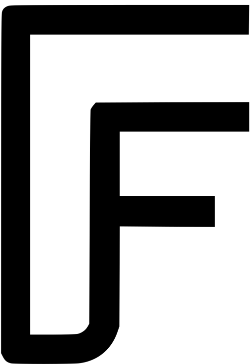 icon of FormFlux