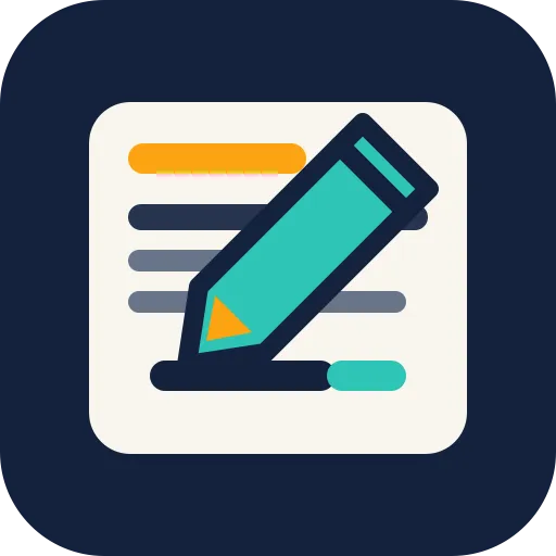 icon of Listing Rewrite Generator