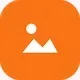 icon of MyToolsBench