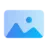 RestorePhotos logo