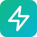 icon of Magic Listing: AI Etsy Listing