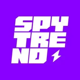 icon of Spytrend