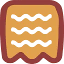 icon of Receipt Baker