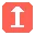 Product Hunt Alternatives