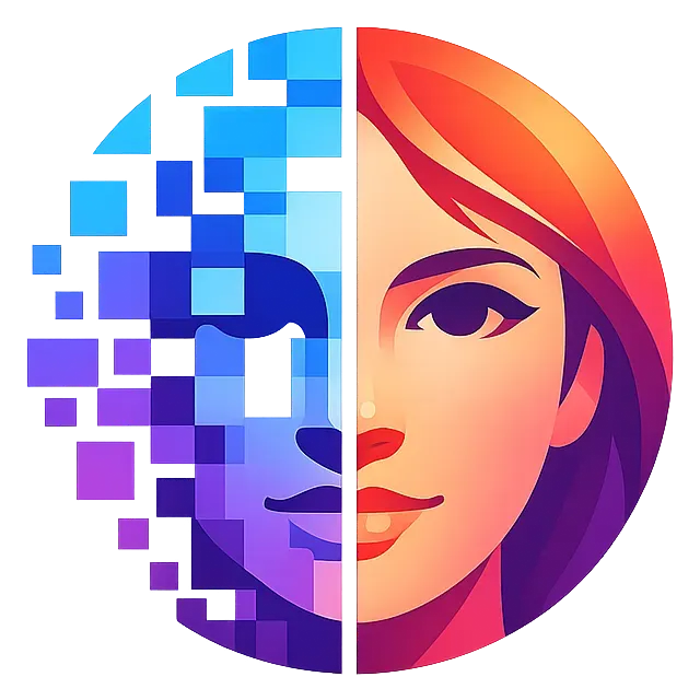 icon of Name to Avatar