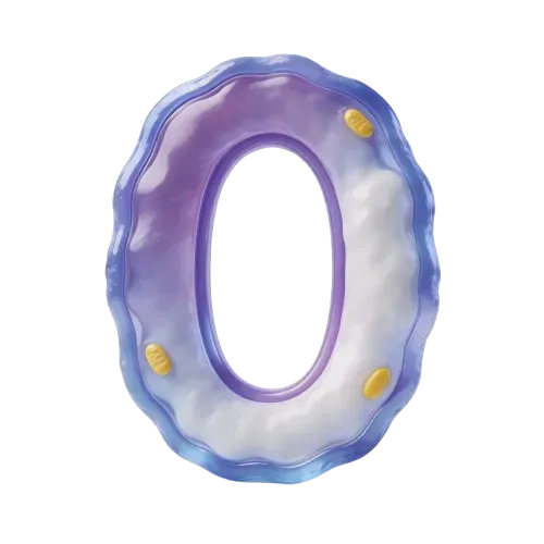 icon of Fig0