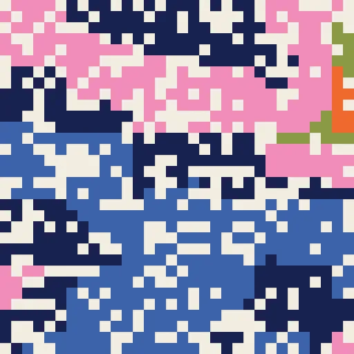 icon of PixelGrid