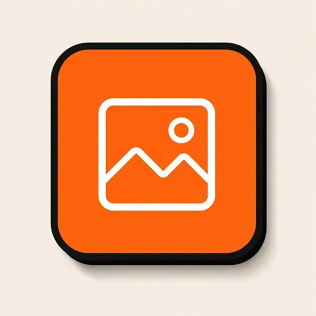 icon of Free OG Image Generator