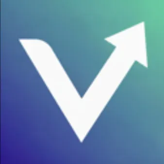 icon of VibeReady