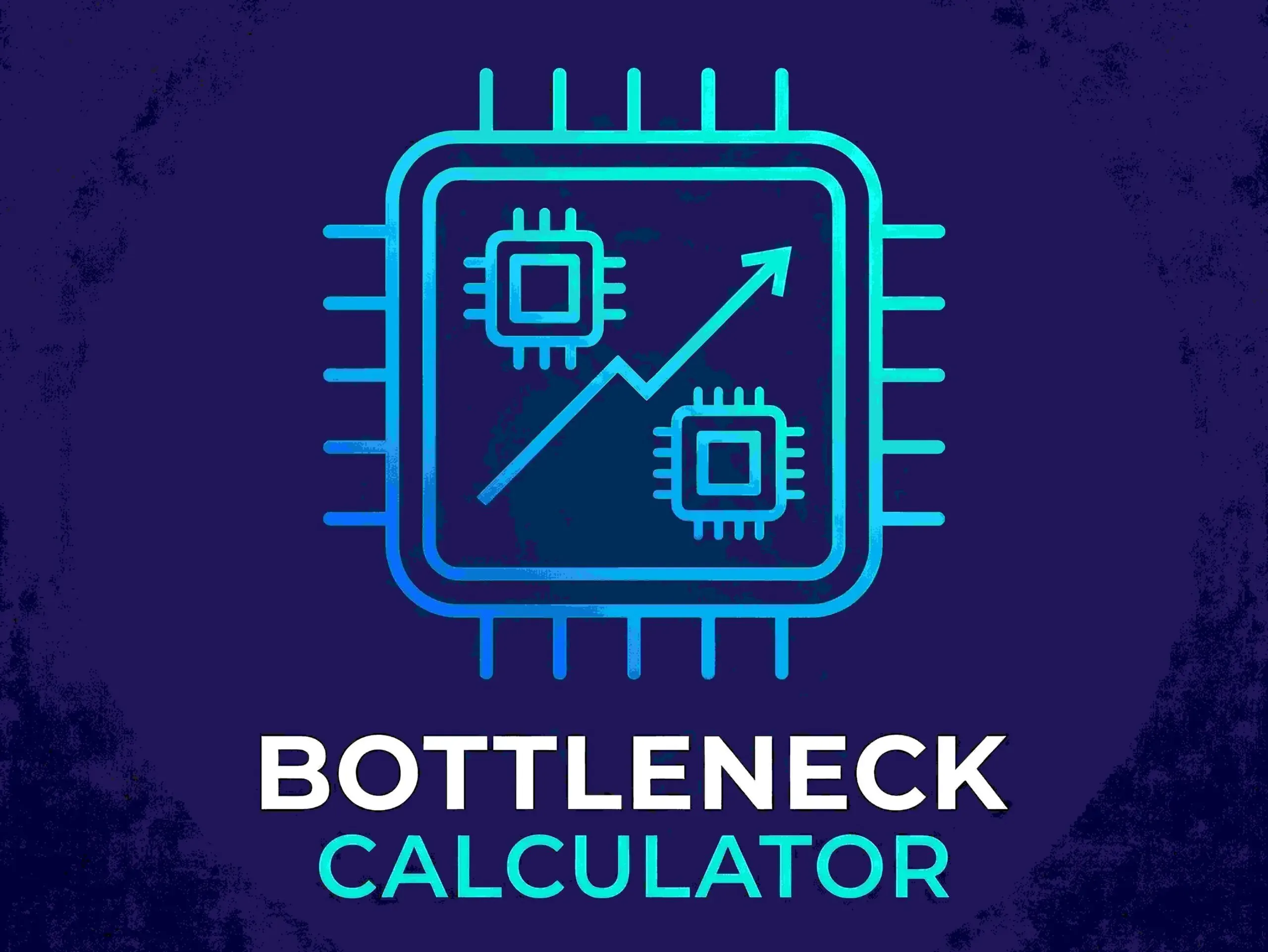 icon of Bottleneck Calculator