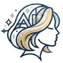 icon of Hairstyle AI