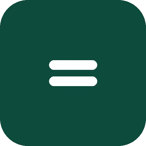 icon of calculate.at